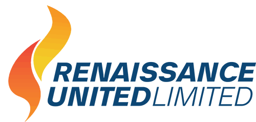 Renaissance United Limited (RUL)